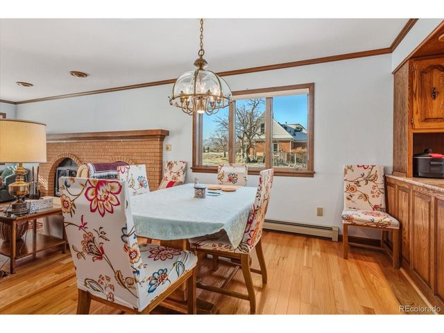 546 Ouray Ave, Salida, CO 81201
