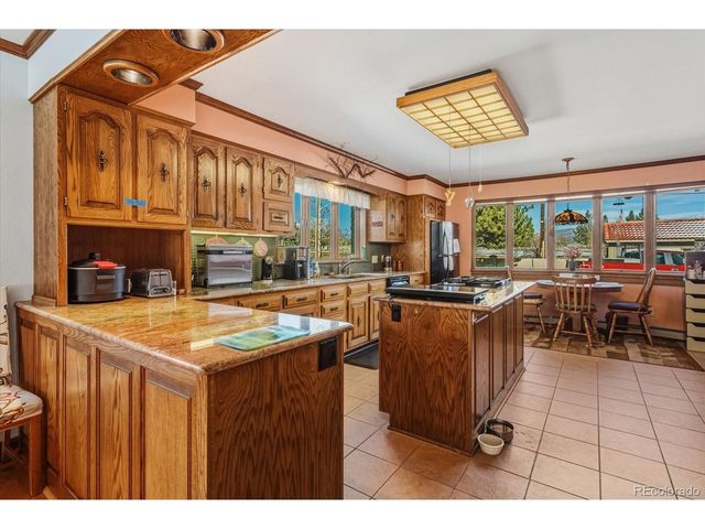 546 Ouray Ave, Salida, CO 81201