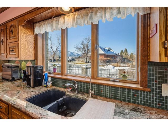 546 Ouray Ave, Salida, CO 81201