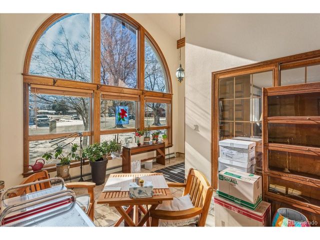 546 Ouray Ave, Salida, CO 81201