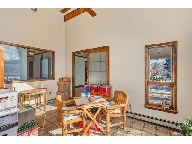 546 Ouray Ave, Salida, CO 81201