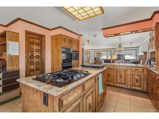 546 Ouray Ave, Salida, CO 81201