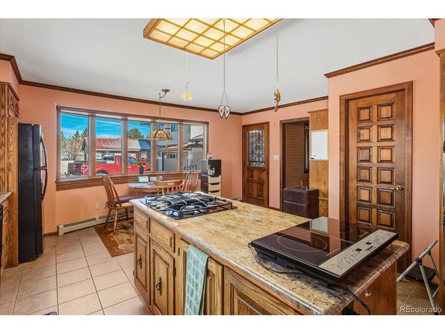 546 Ouray Ave, Salida, CO 81201