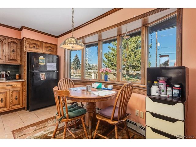 546 Ouray Ave, Salida, CO 81201