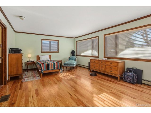 546 Ouray Ave, Salida, CO 81201