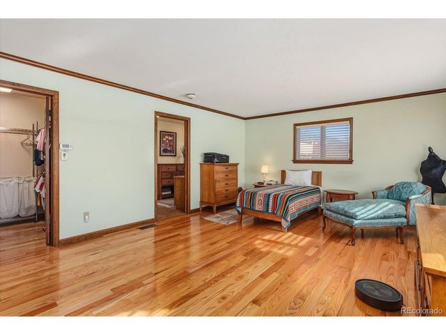 546 Ouray Ave, Salida, CO 81201