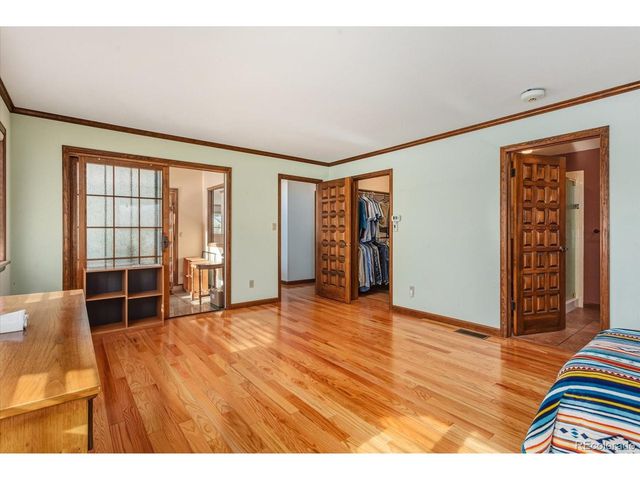 546 Ouray Ave, Salida, CO 81201