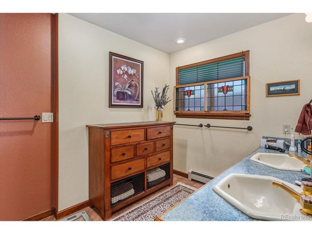 546 Ouray Ave, Salida, CO 81201