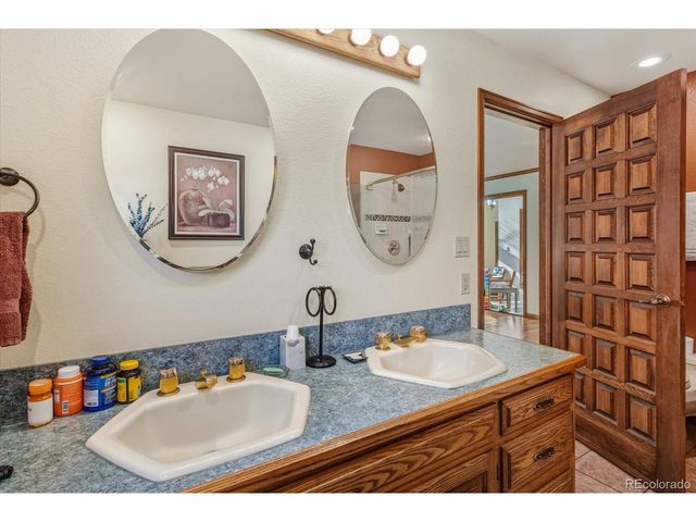 546 Ouray Ave, Salida, CO 81201