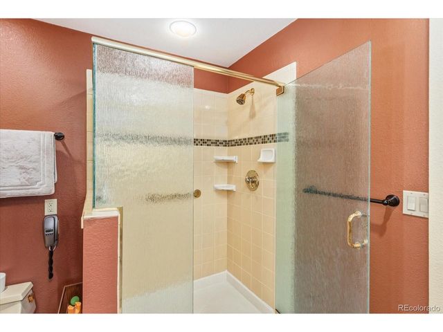 546 Ouray Ave, Salida, CO 81201