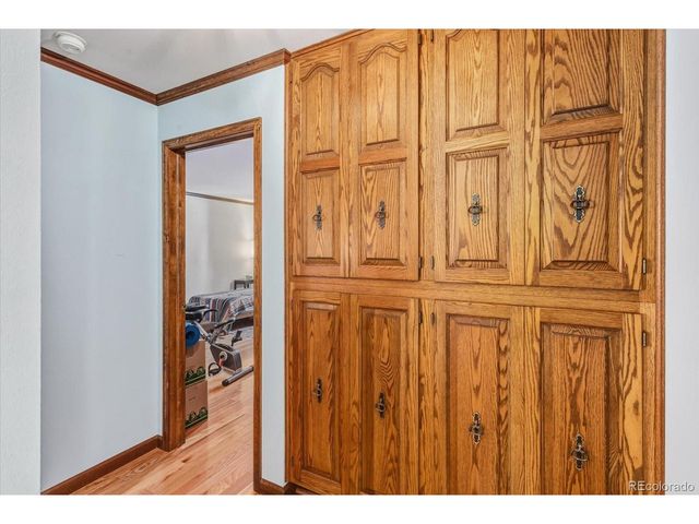 546 Ouray Ave, Salida, CO 81201