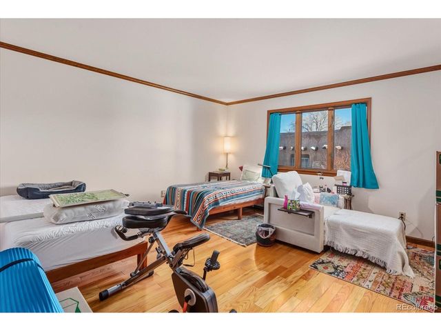 546 Ouray Ave, Salida, CO 81201