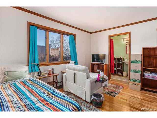 546 Ouray Ave, Salida, CO 81201