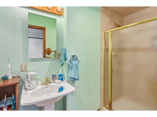 546 Ouray Ave, Salida, CO 81201