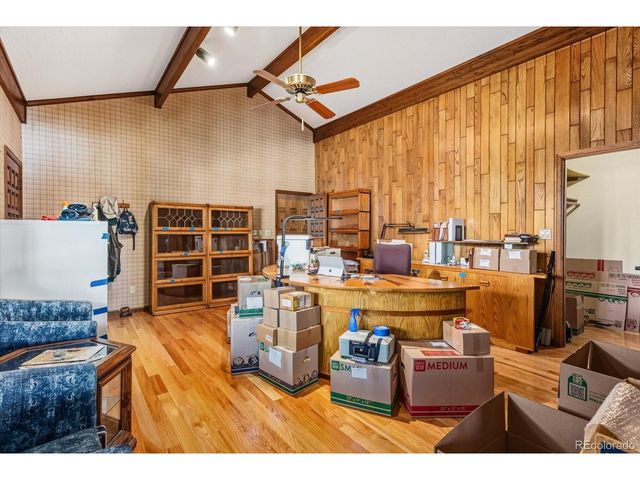 546 Ouray Ave, Salida, CO 81201