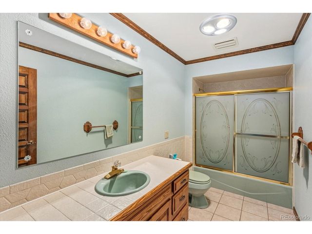 546 Ouray Ave, Salida, CO 81201