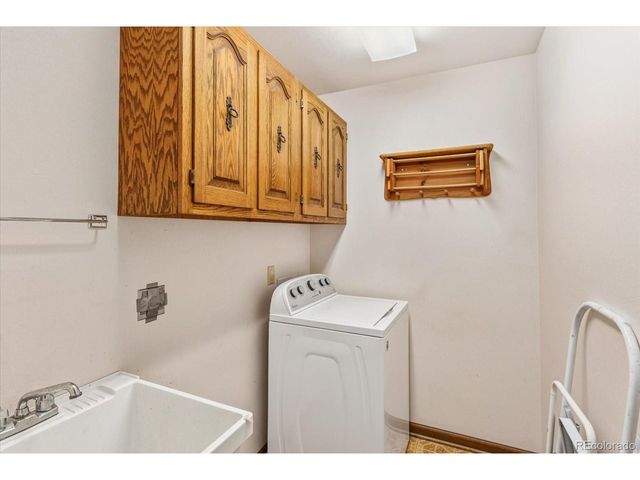 546 Ouray Ave, Salida, CO 81201