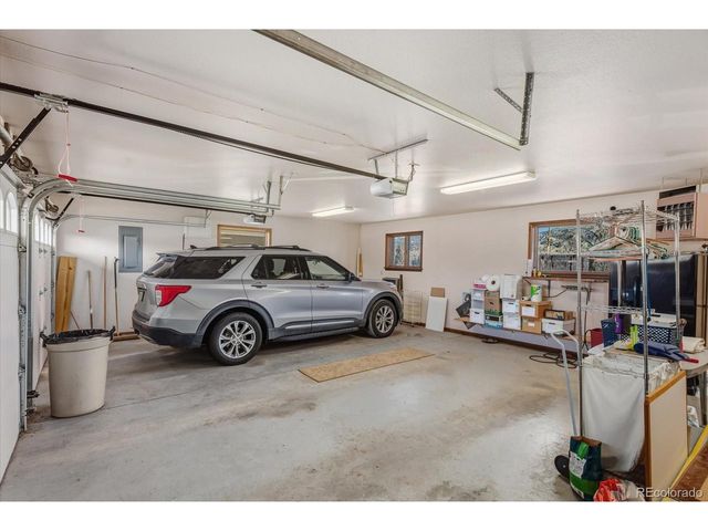 546 Ouray Ave, Salida, CO 81201