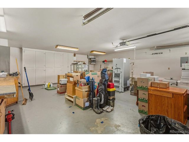 546 Ouray Ave, Salida, CO 81201