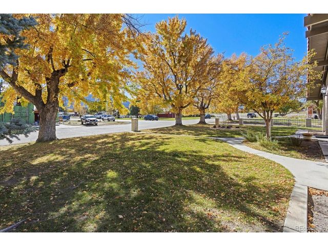 546 Ouray Ave, Salida, CO 81201