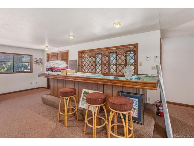 546 Ouray Ave, Salida, CO 81201