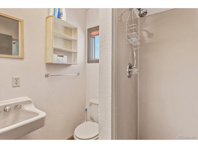 546 Ouray Ave, Salida, CO 81201