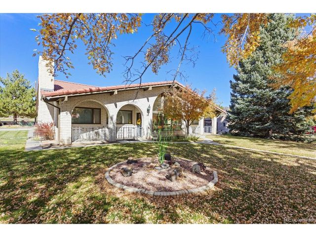 546 Ouray Ave, Salida, CO 81201
