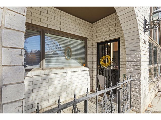 546 Ouray Ave, Salida, CO 81201