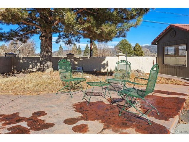546 Ouray Ave, Salida, CO 81201