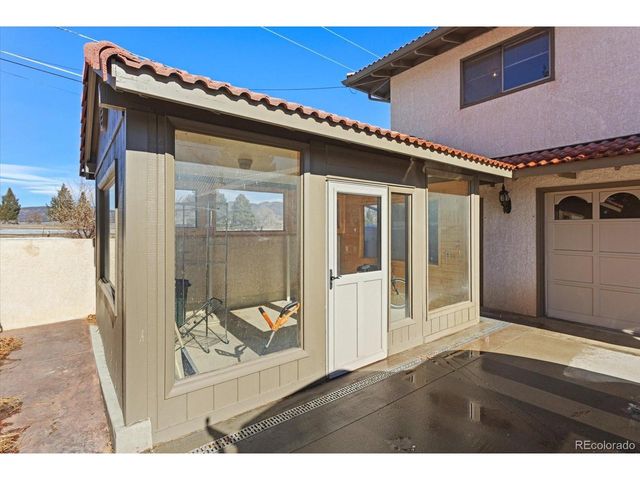 546 Ouray Ave, Salida, CO 81201