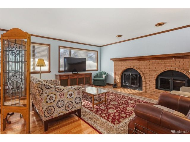 546 Ouray Ave, Salida, CO 81201