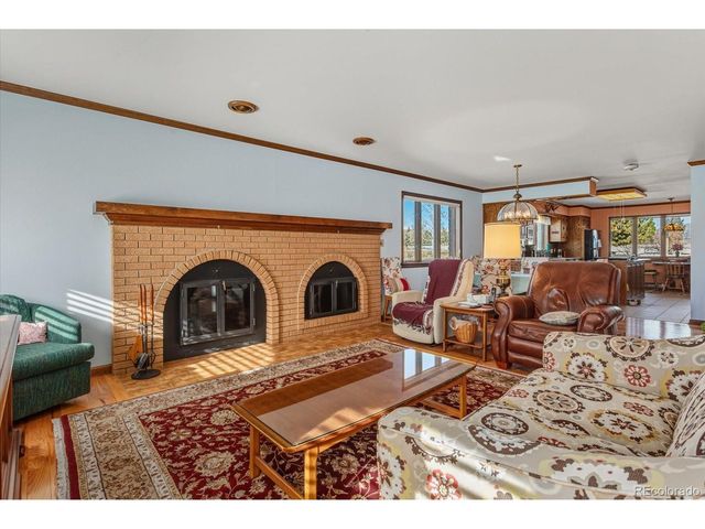 546 Ouray Ave, Salida, CO 81201