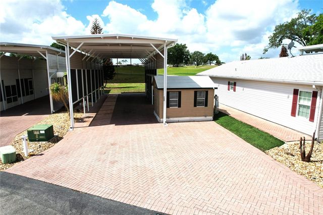 1150 DEER CREEK BOULEVARD, Davenport, FL 33837