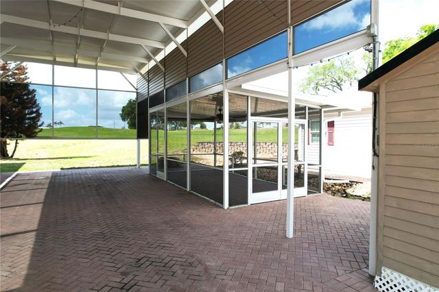 1150 DEER CREEK BOULEVARD, Davenport, FL 33837