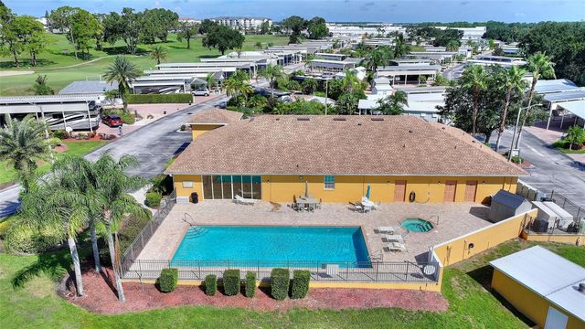 1150 DEER CREEK BOULEVARD, Davenport, FL 33837