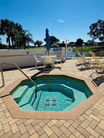 1150 DEER CREEK BOULEVARD, Davenport, FL 33837