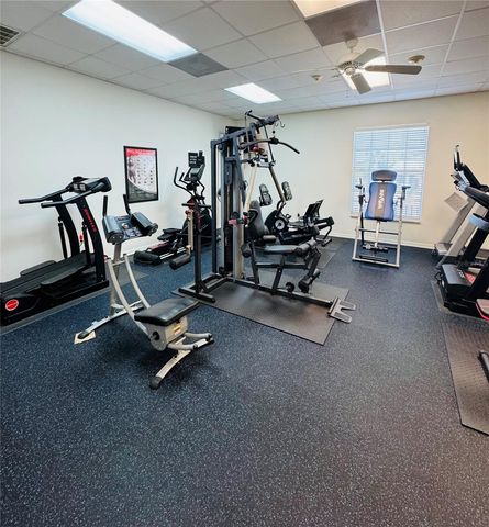 1150 DEER CREEK BOULEVARD, Davenport, FL 33837