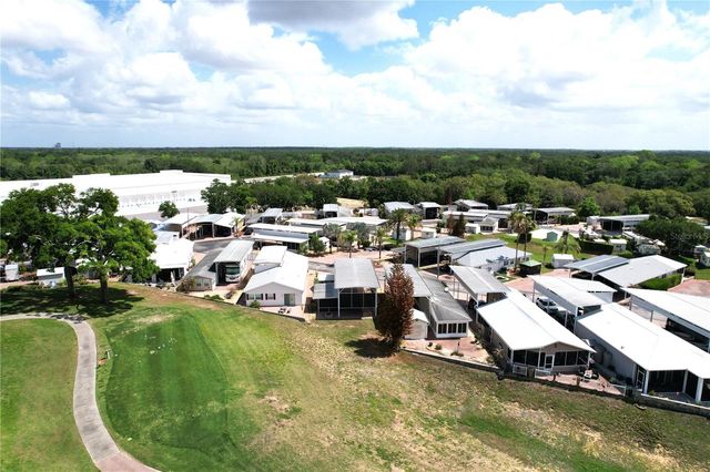 1150 DEER CREEK BOULEVARD, Davenport, FL 33837