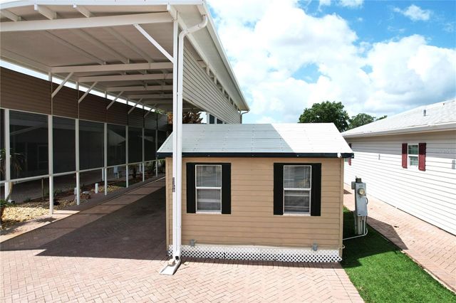 1150 DEER CREEK BOULEVARD, Davenport, FL 33837