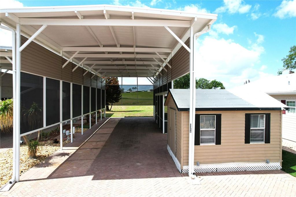 1150 DEER CREEK BOULEVARD, Davenport, FL 33837