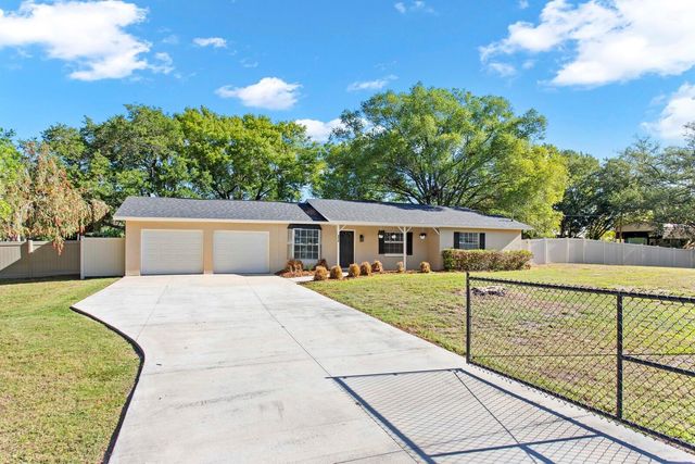 9608 SPRINGBROOK DRIVE, Riverview, FL 33578