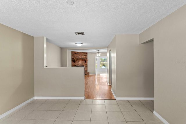 9608 SPRINGBROOK DRIVE, Riverview, FL 33578