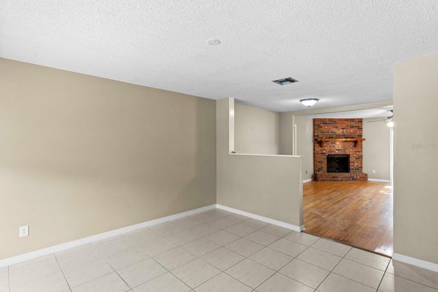 9608 SPRINGBROOK DRIVE, Riverview, FL 33578