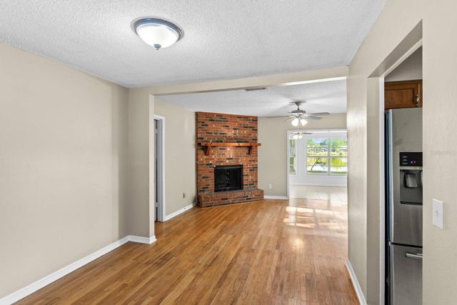 9608 SPRINGBROOK DRIVE, Riverview, FL 33578