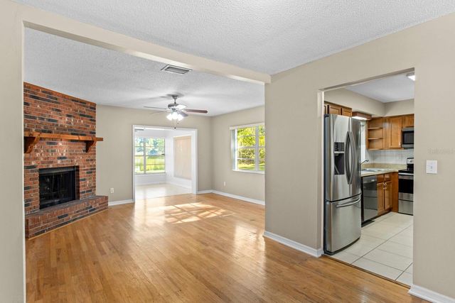 9608 SPRINGBROOK DRIVE, Riverview, FL 33578