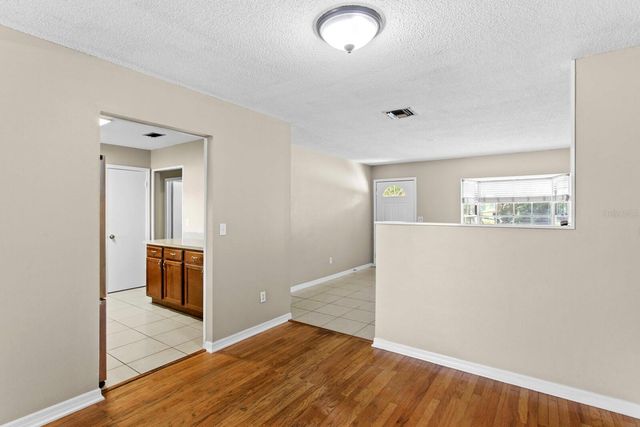 9608 SPRINGBROOK DRIVE, Riverview, FL 33578