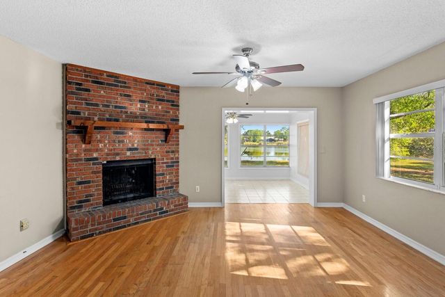 9608 SPRINGBROOK DRIVE, Riverview, FL 33578