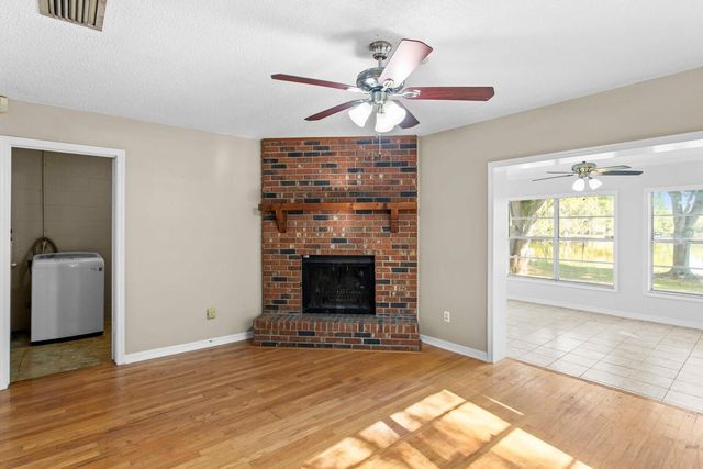 9608 SPRINGBROOK DRIVE, Riverview, FL 33578