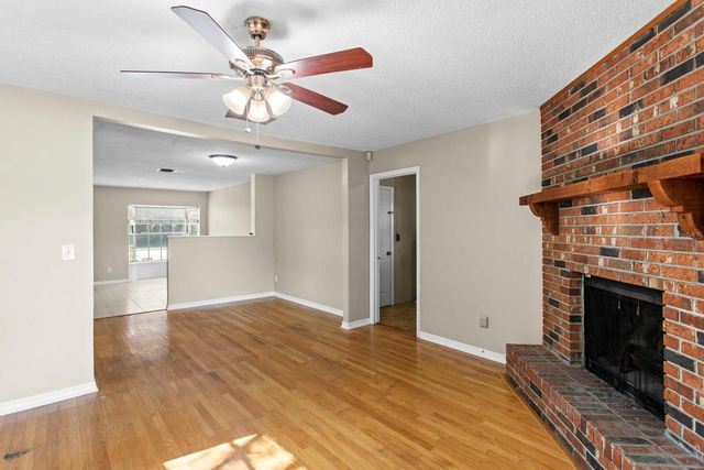 9608 SPRINGBROOK DRIVE, Riverview, FL 33578