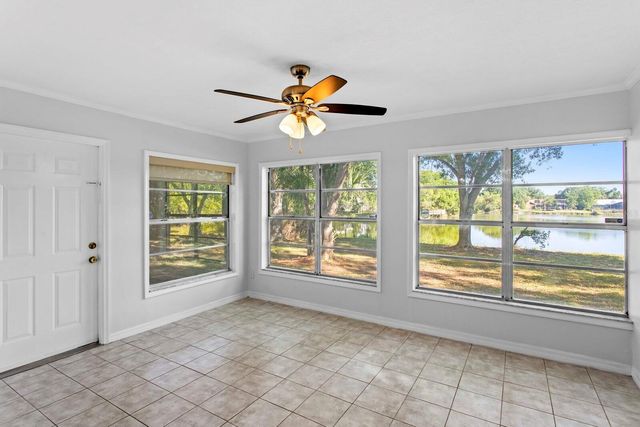 9608 SPRINGBROOK DRIVE, Riverview, FL 33578